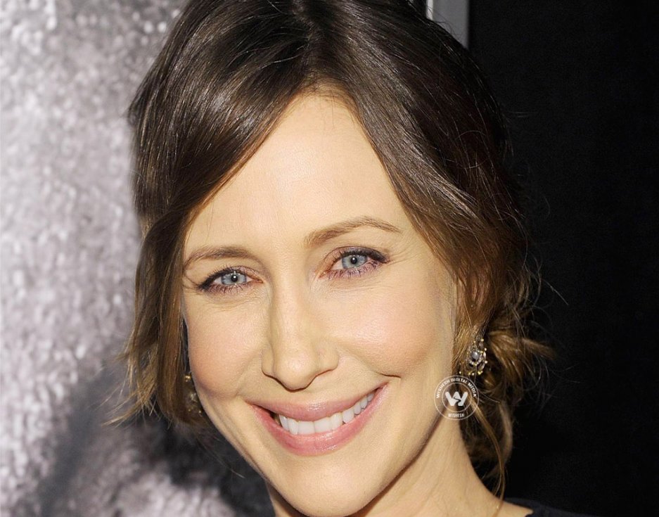 Vera Farmiga